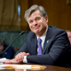 Ron Sachs/AP Images